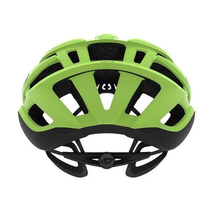 Casco de bicicleta Giro Agilis