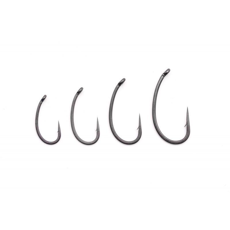 Korda Kurv Shank X 3/5