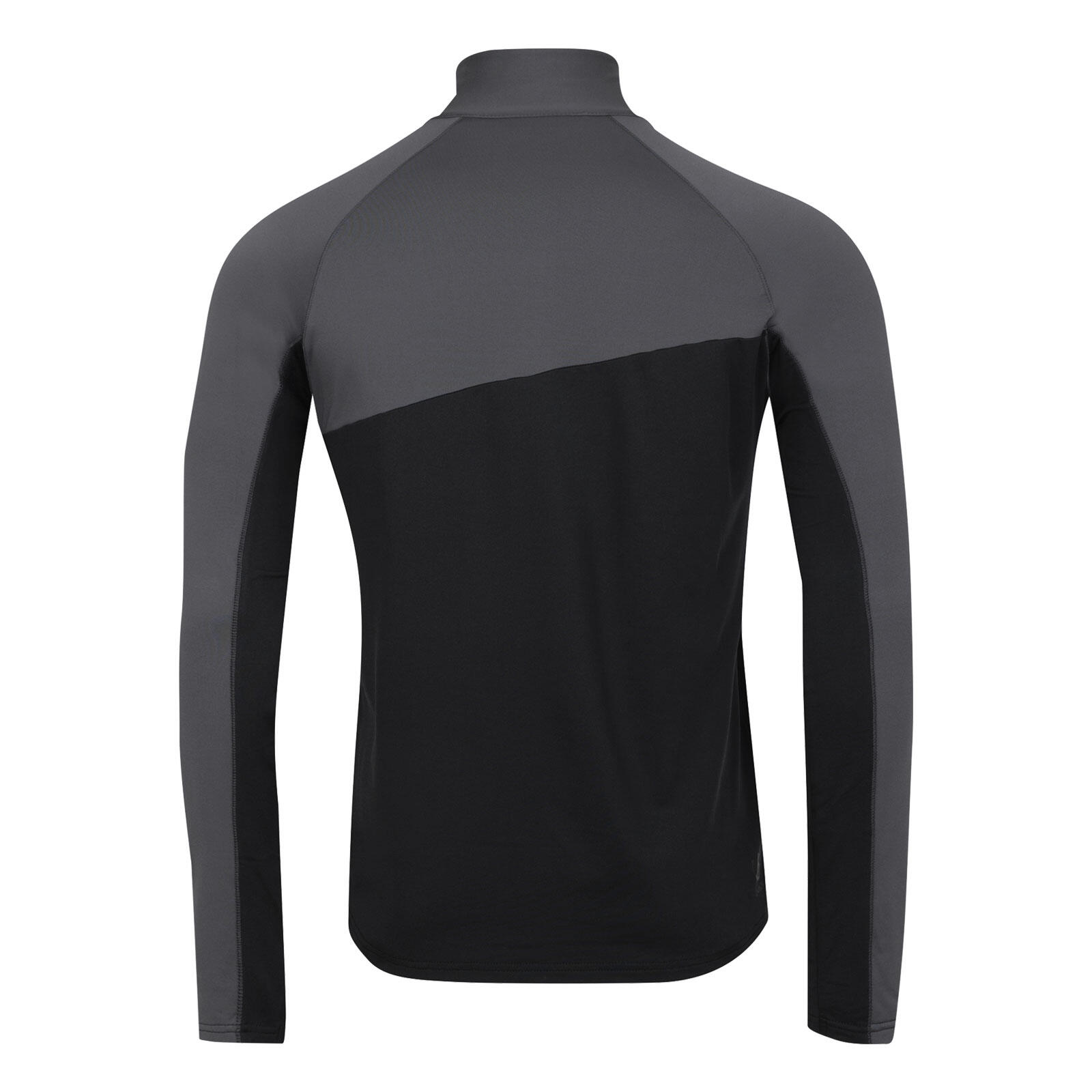 Midlayer weich schnelltrocknend Herren - Dignify III Core-Stretch-Midlayer 2/4