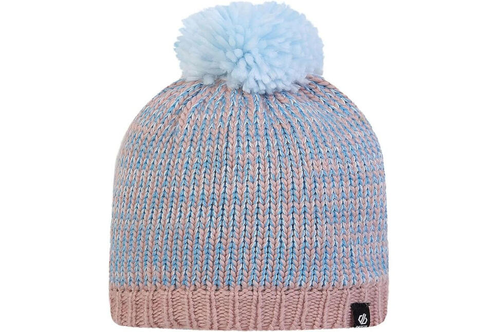 Czapka zimowa dziecięca Dare2b Imagination Beanie