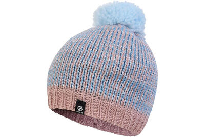 Dare2b Imagination Beanie Kindermütze für den Winter