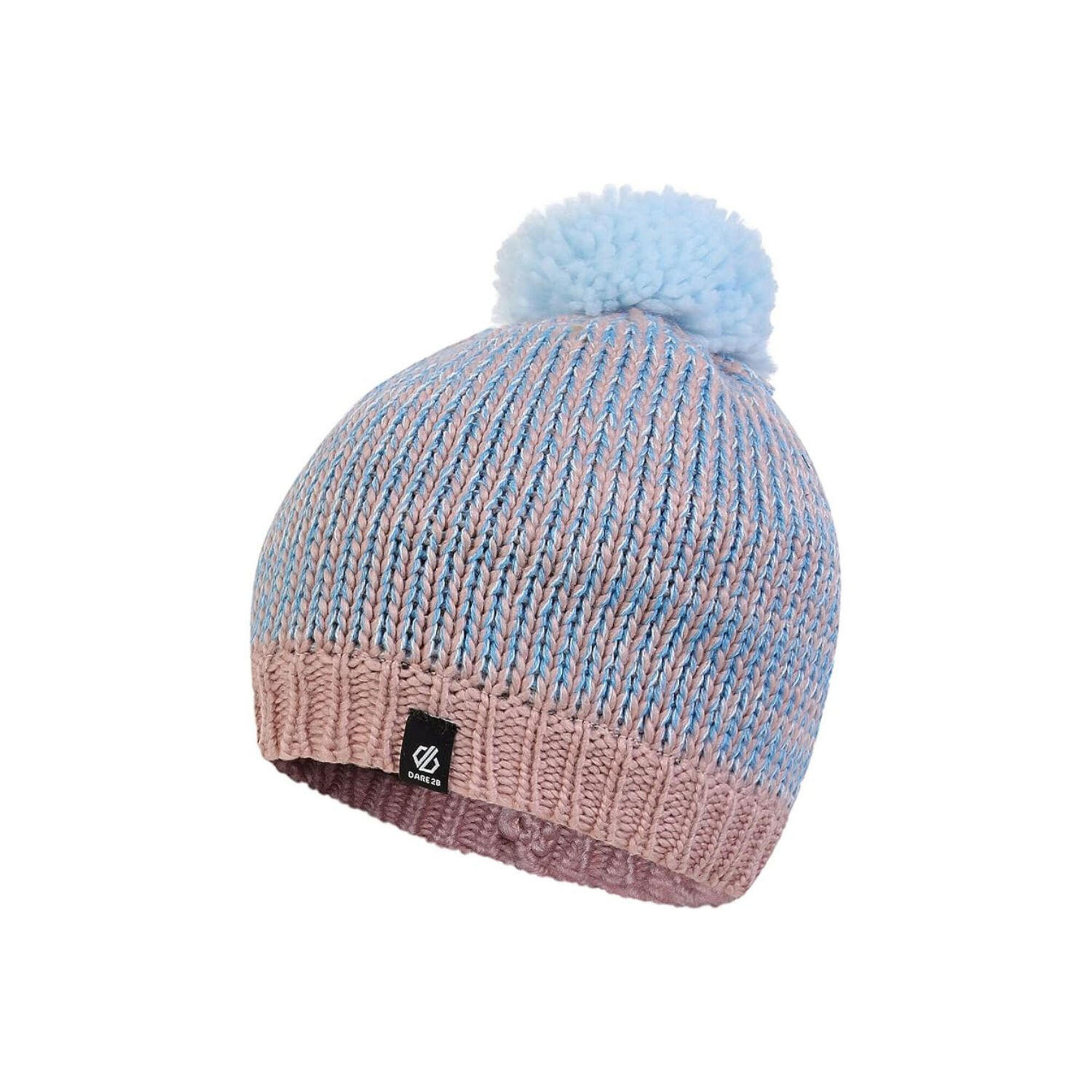 Czapka zimowa dziecięca Dare2b Imagination Beanie