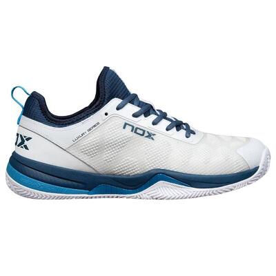 Nox Nerbo Caluxnerwhsb Blanco