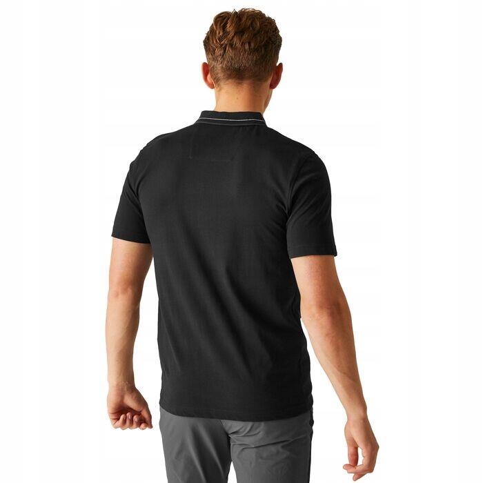 Forley męska koszulka polo