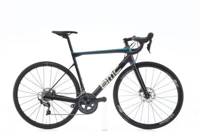 Bici strada ricondizionata · SLR02 Three · Ottimo stato