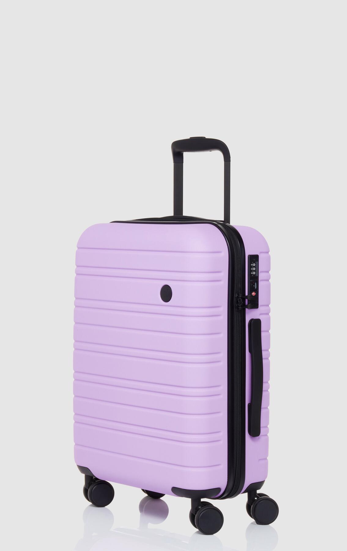 NERE Stori Cabin Suitcase