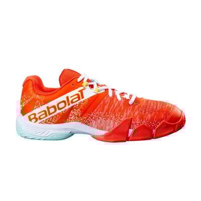 Zapatillas Babolat Movea Men 30s24571 6017 39