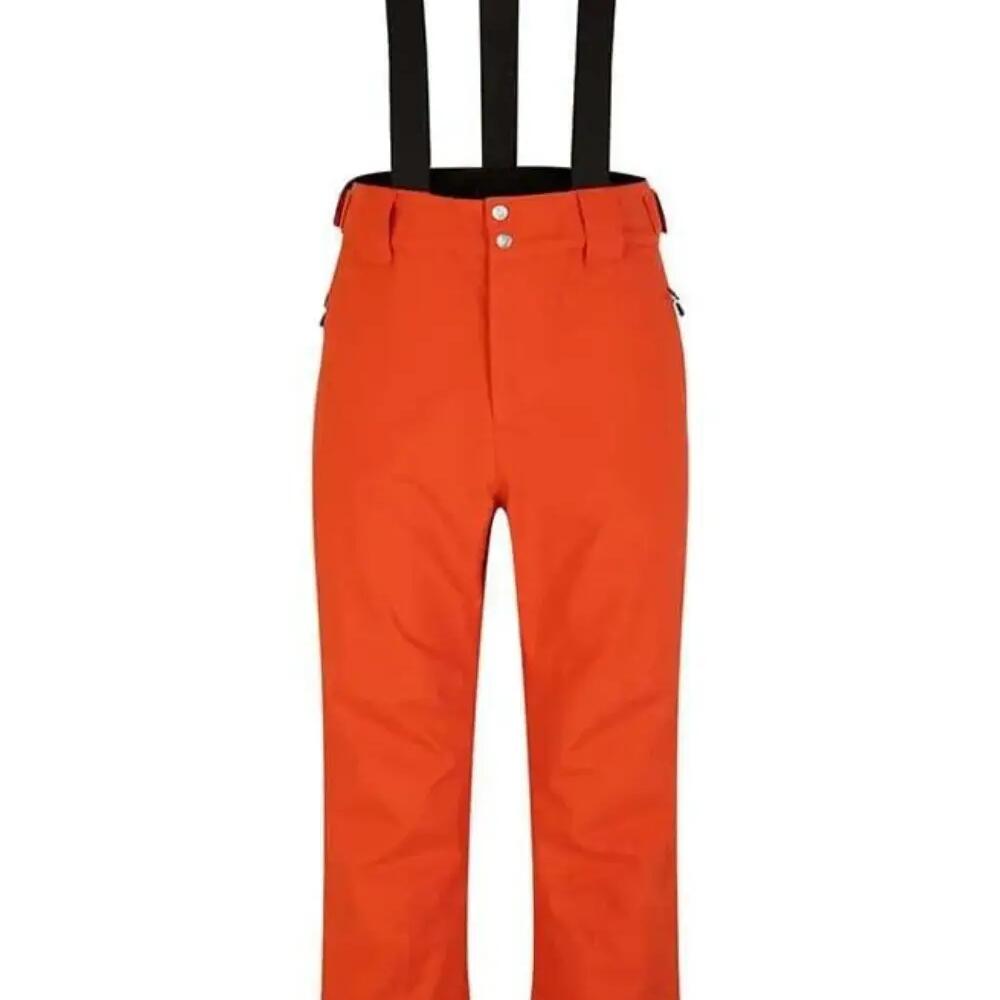 Achieve II Mens Ski Pants