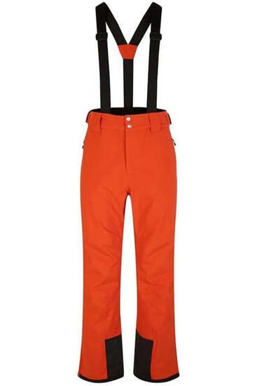 Pantaloni Sci Uomo Achieve II