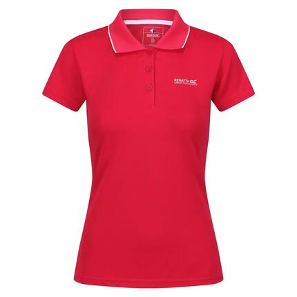 T-shirts femme REGATTA t-shirt Maverick V W-Rose-36 FR