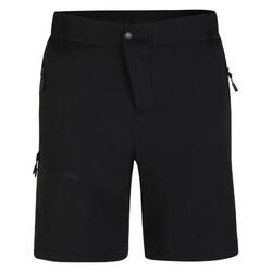 Short de trekking homme Dare2B Torrek