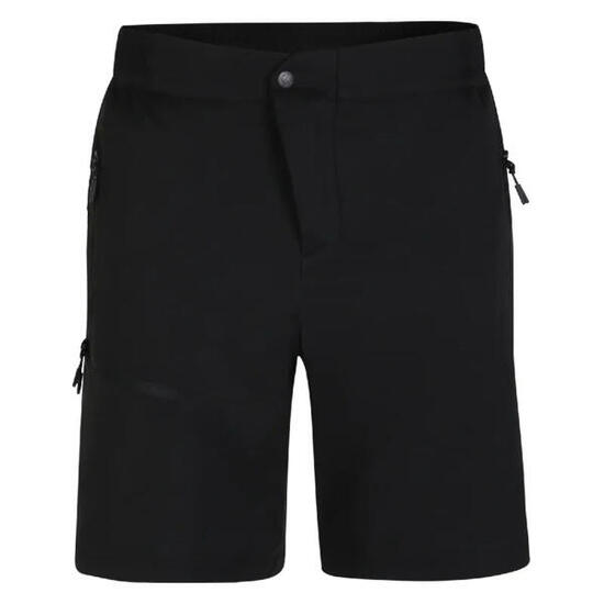 Short de trekking homme Dare2B Torrek