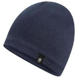 DARE 2B Dare2b Bonnets Rethink Beanie Hommes MoonLt Denim