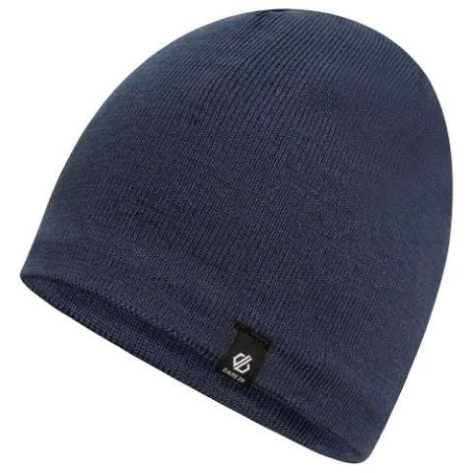 Czapka zimowa męska Dare2b Rethink Beanie