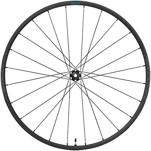 Freno a disco per bicicletta con chiusura centralizzata Shimano GRX WH-RX570