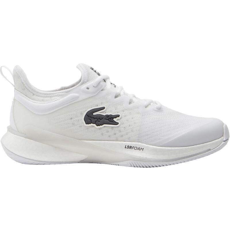 LACOSTE Lacoste Ag-lt Lite 48f097 21g Women's White