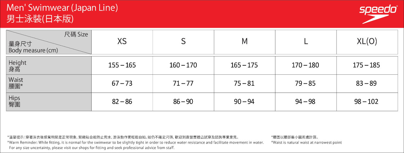 Japan Made 】 Men's Wave Logo Turns Short Box Blue