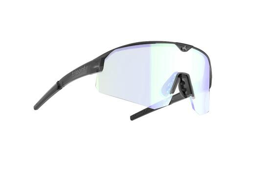 Lunettes de soleil Tripoint 005 Lac Victoria TRI-X Photochromiques