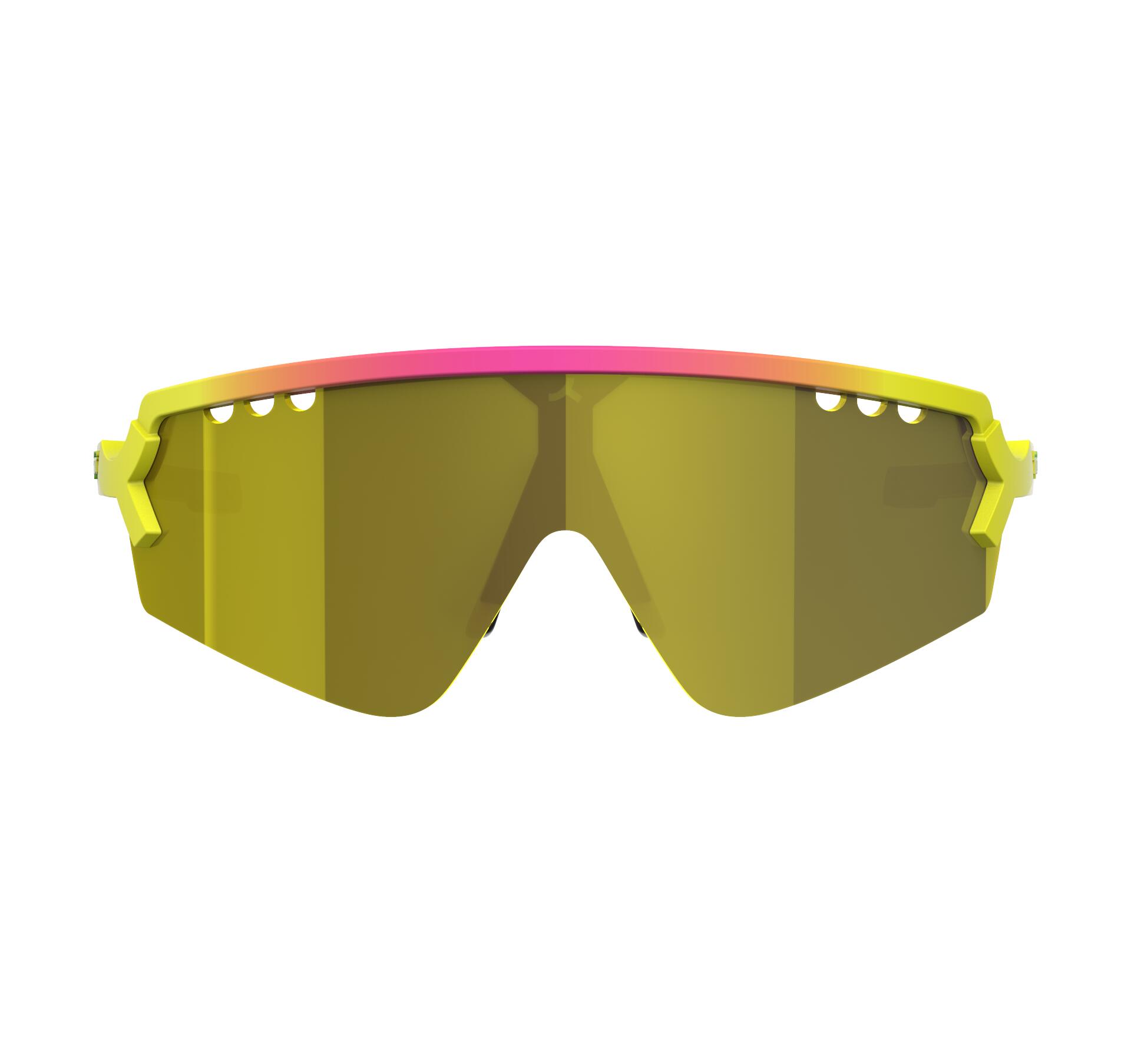 Lunettes de soleil Tripoint Chobe 2/7