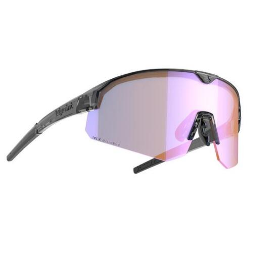 Lunettes de soleil Tripoint 005 Lac Victoria TRI-X UltraVue