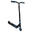 Trottinette Freestyle Junon - Bleu