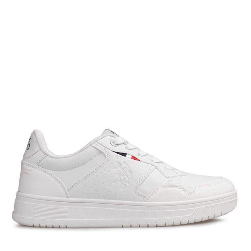 Chaussures pour hommes U.S. Polo Assn. Polo Kosmo001M Chaussures pour hommes 1/1