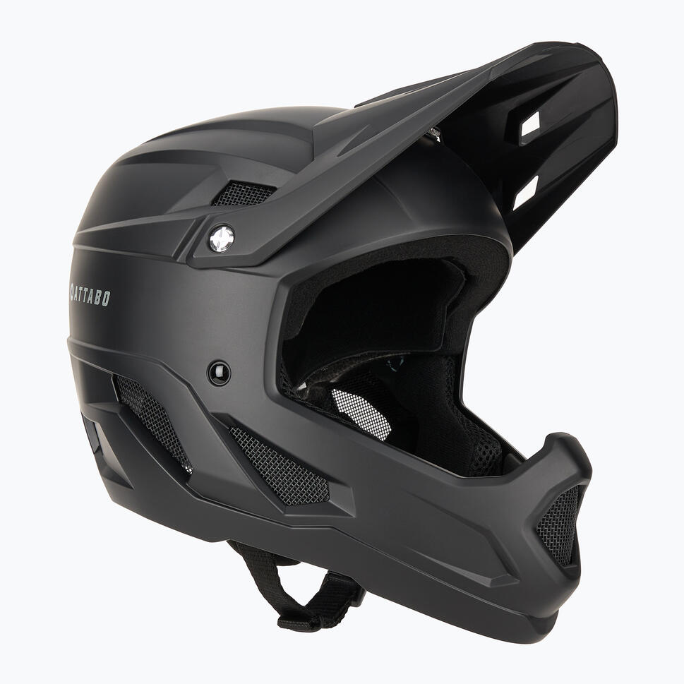 Kask rowerowy ATTABO State 1.0