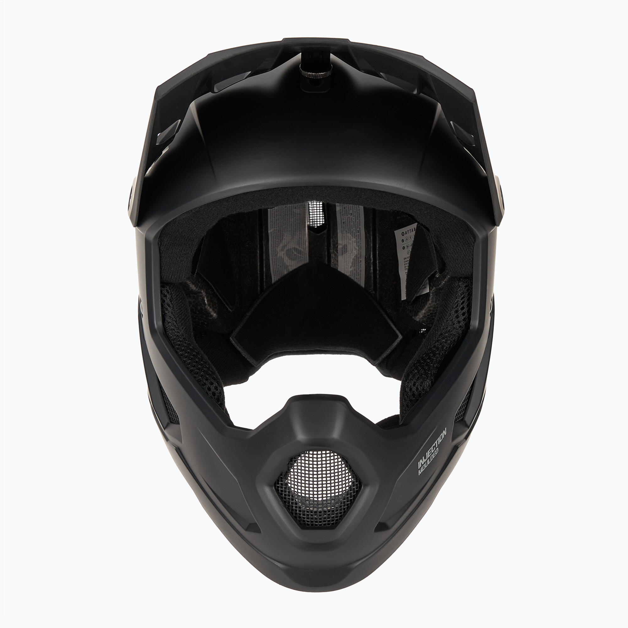 Casco de bicicleta ATTABO State 1.0 3/7