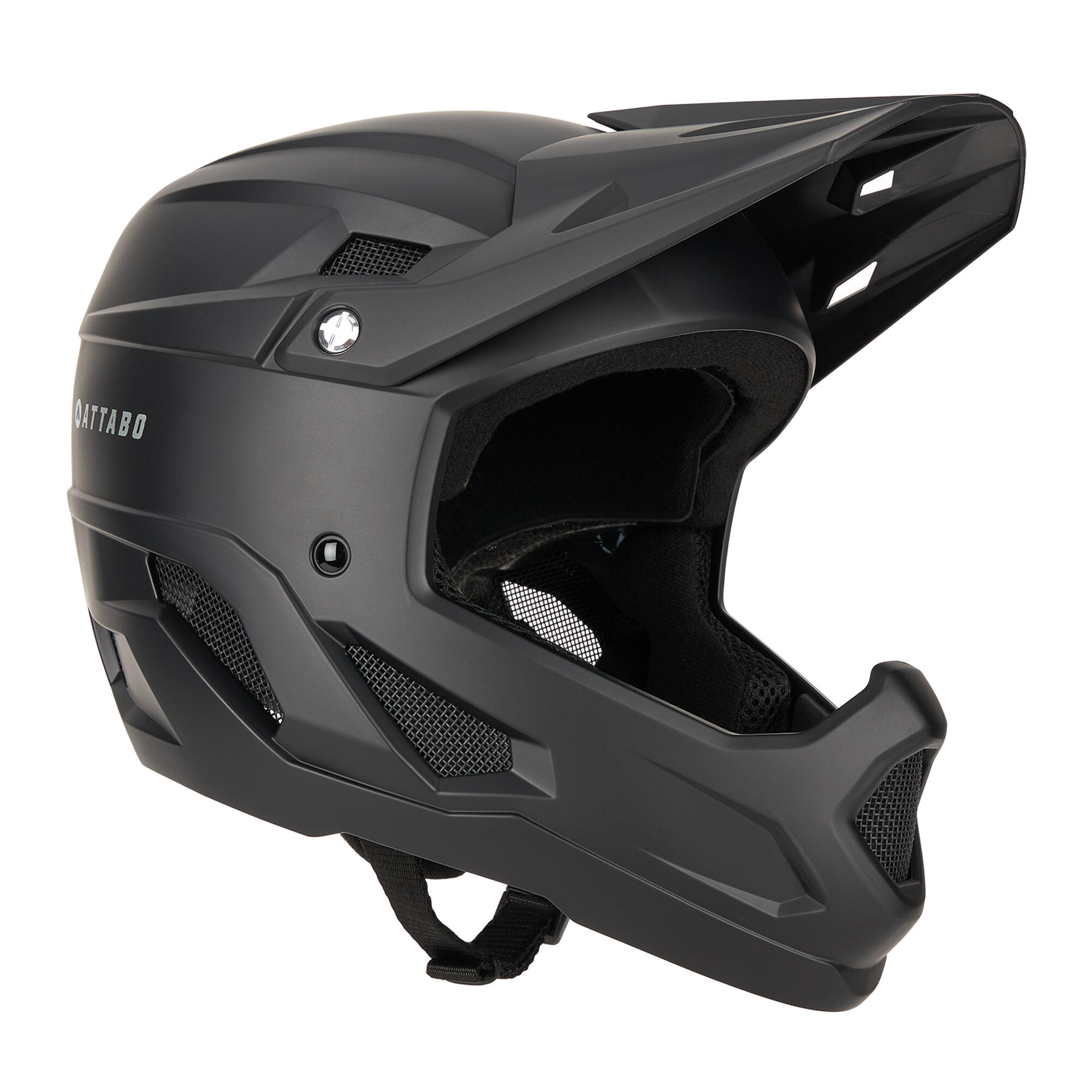 Kask rowerowy ATTABO State 1.0
