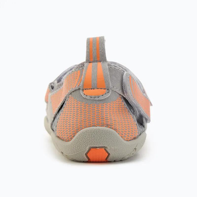 AQUASTIC Aqua kinderwaterschoenen 7/7