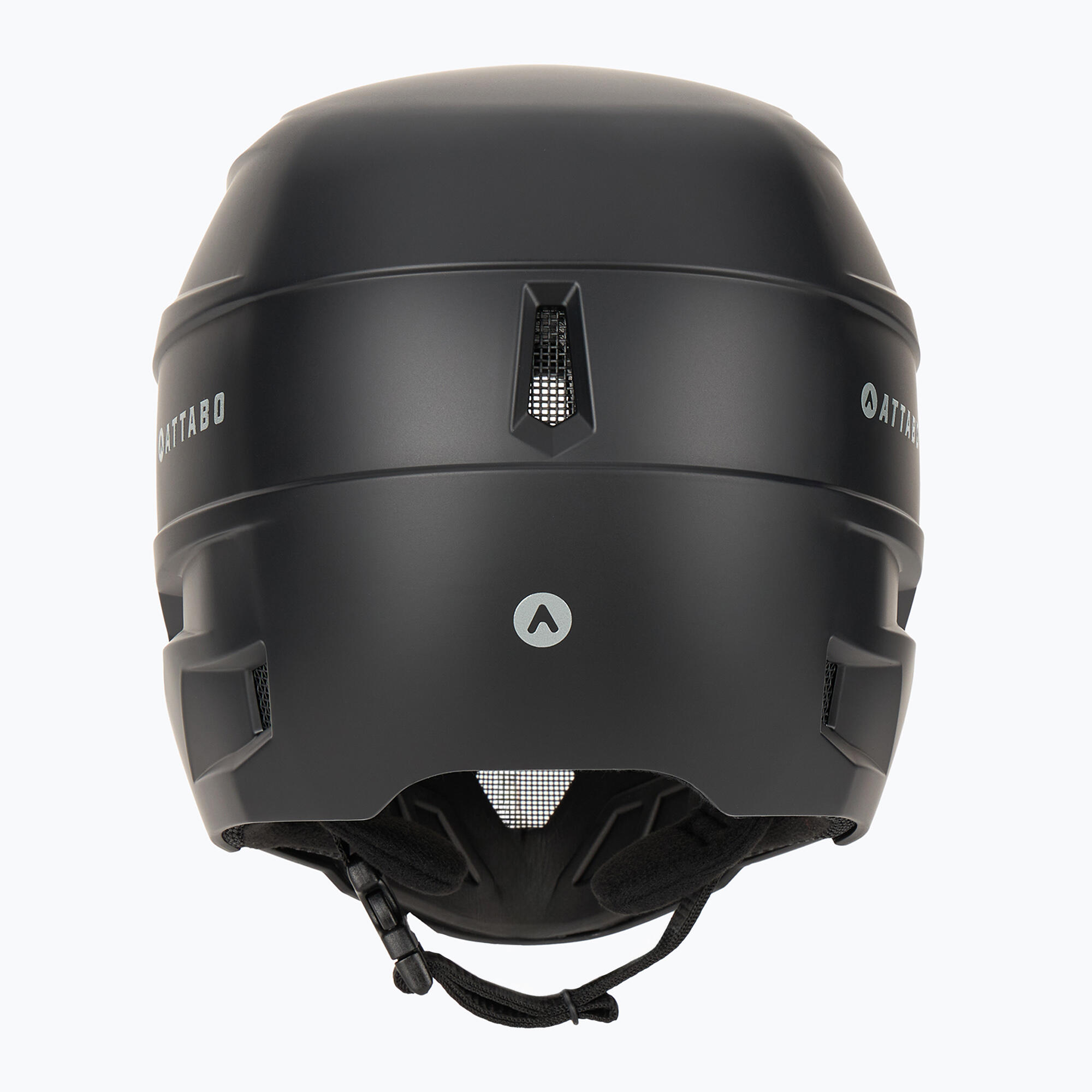 Casco de bicicleta ATTABO State 1.0 4/7