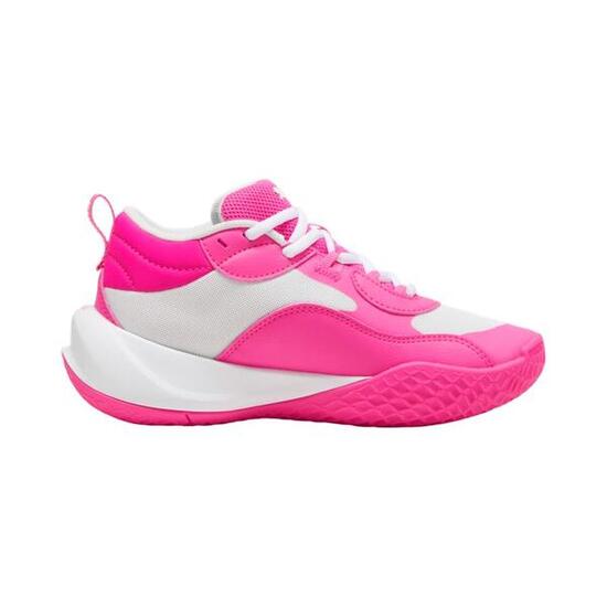 PUMA Chaussures de basket Puma Playmaker Pro pour enfants