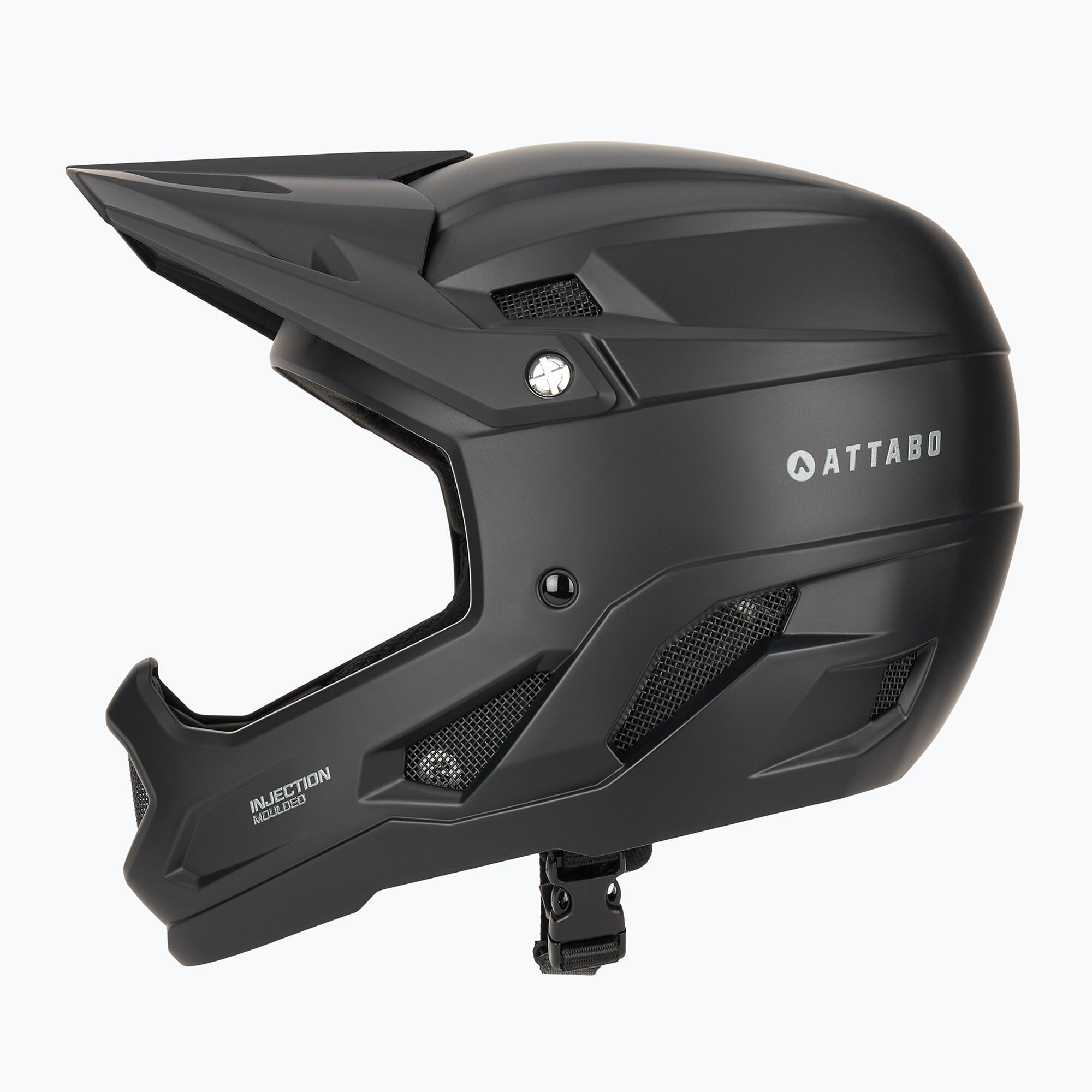 Casco de bicicleta ATTABO State 1.0 5/7