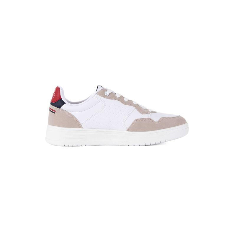 Chaussures pour hommes U.S. Polo Assn. Polo Kosmo001M Chaussures pour hommes 1/1