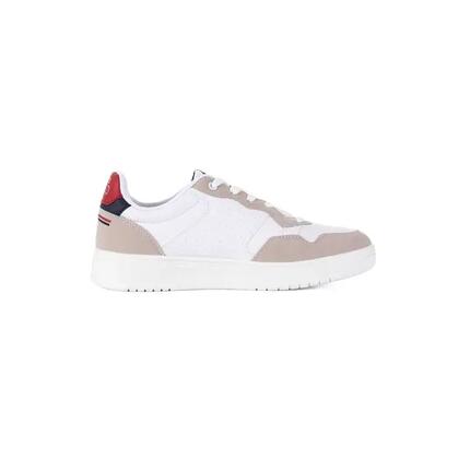 Chaussures pour hommes U.S. Polo Assn. Polo Kosmo001M Chaussures pour hommes