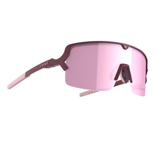 Lunettes de soleil Tripoint 008 Lac Prespa