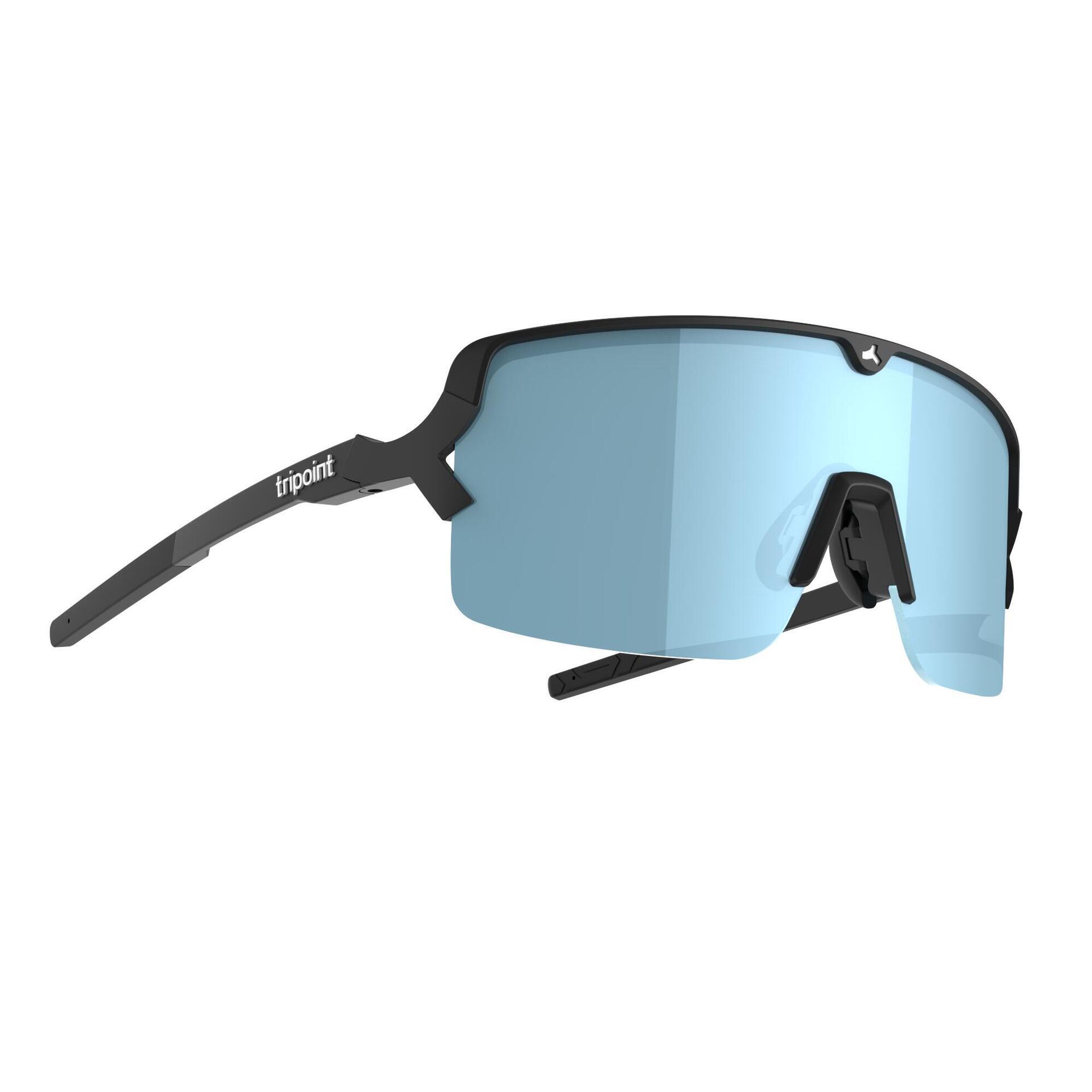 TRIPOINT Sluneční brýle LAKE PRESPA Kat.3