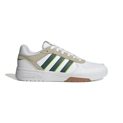 adidas Chaussures Hommes adidas Courtbeat