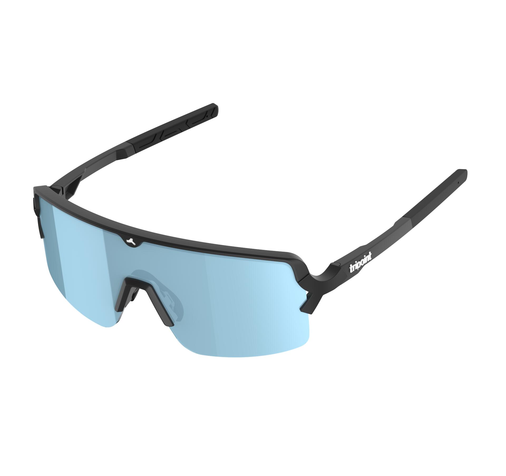 Gafas de sol Tripoint 008 Lake Prespa 4/7