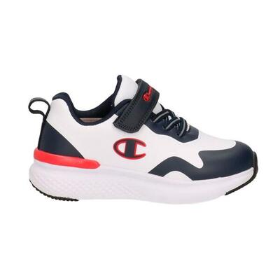 Champion Zapatillas Champion Bold Winter B Ps Low Cut...