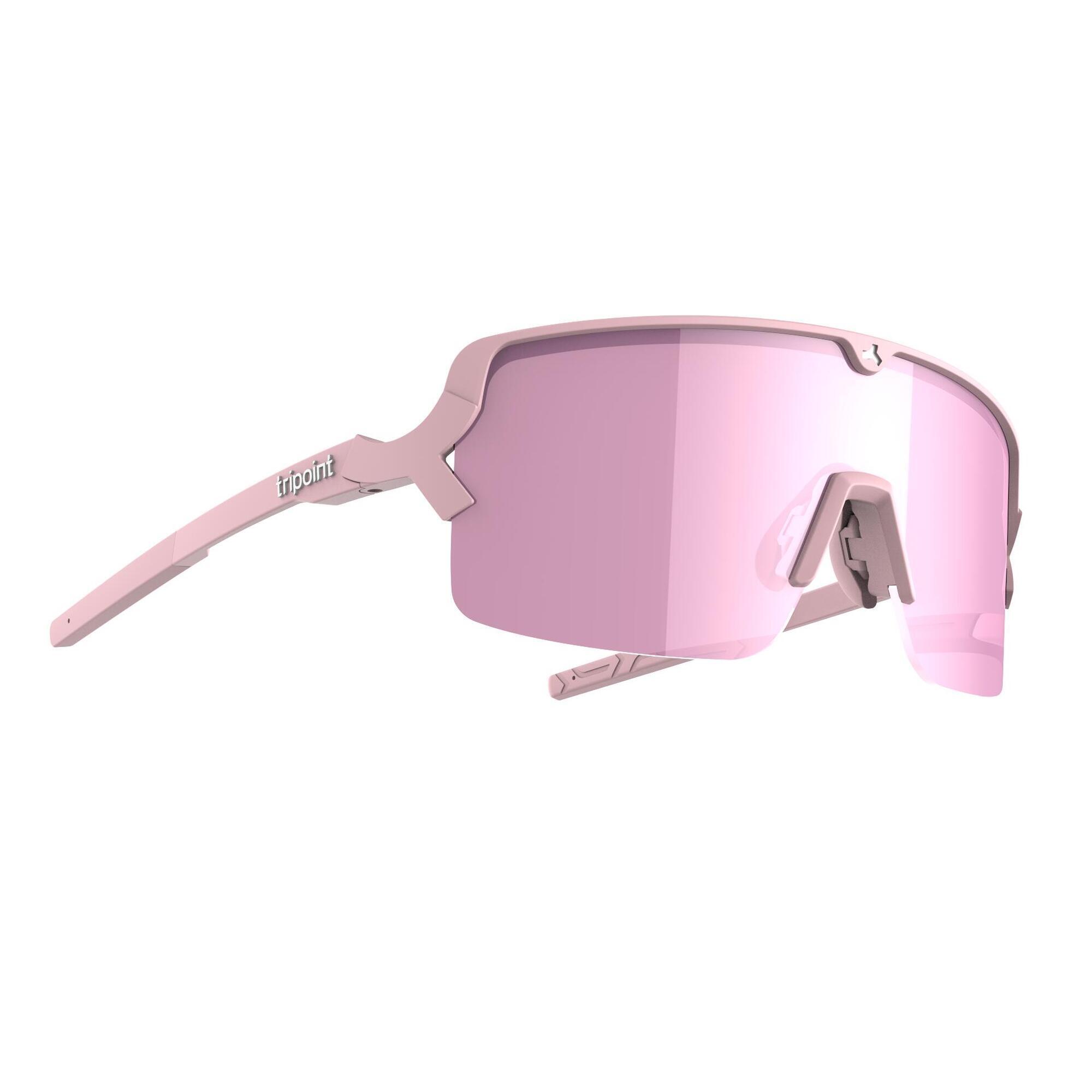 TRIPOINT Sluneční brýle LAKE PRESPA SMALL Kat.3