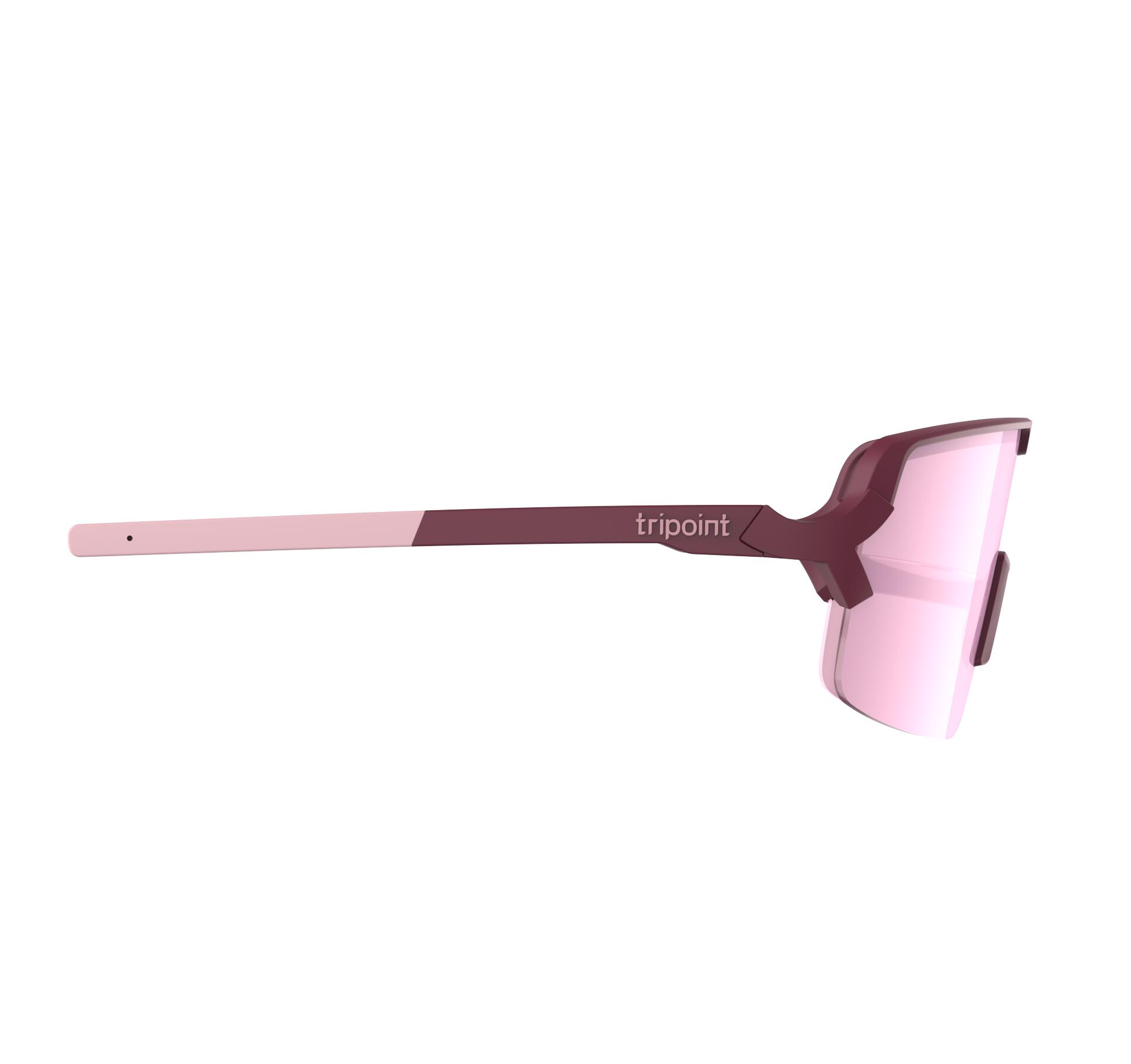 Lunettes de soleil Tripoint 008 Lac Prespa 3/7