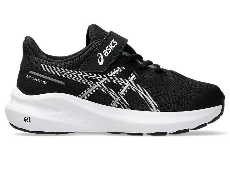 ASICS picture