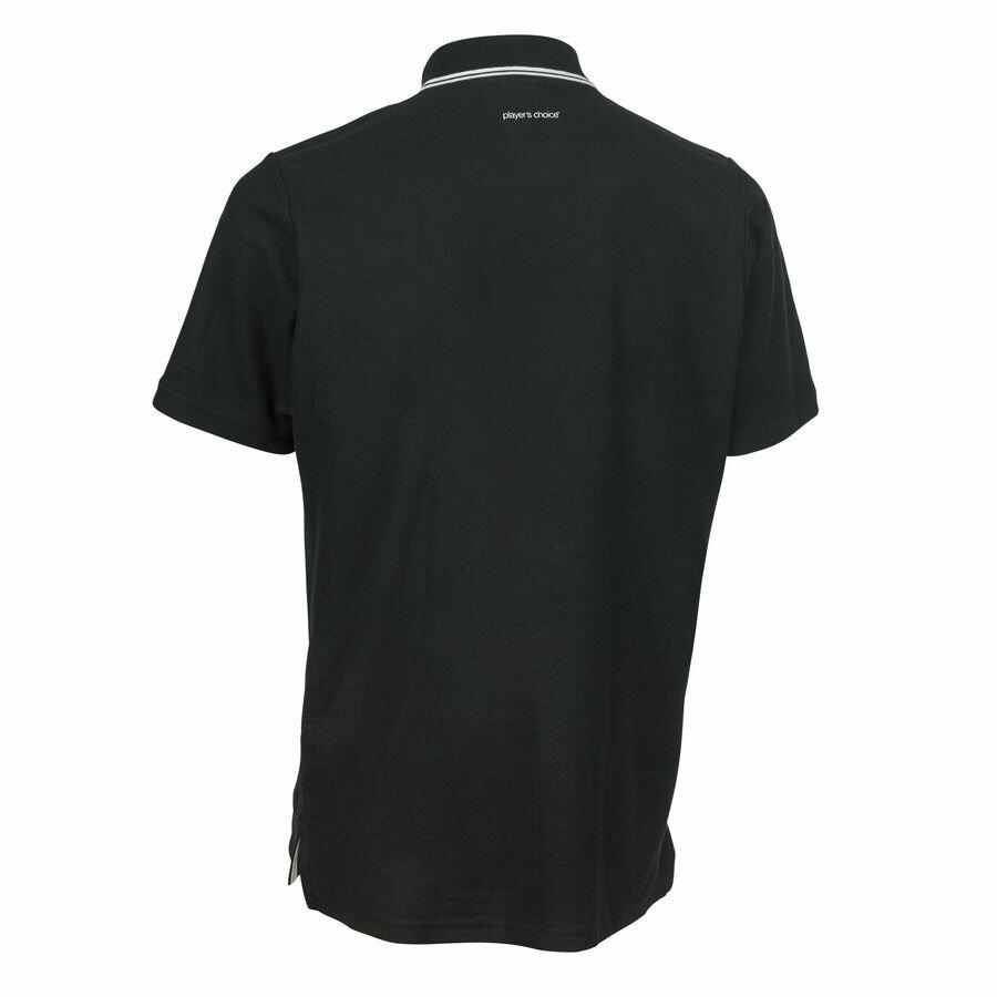 Polo Select oxford 2/2