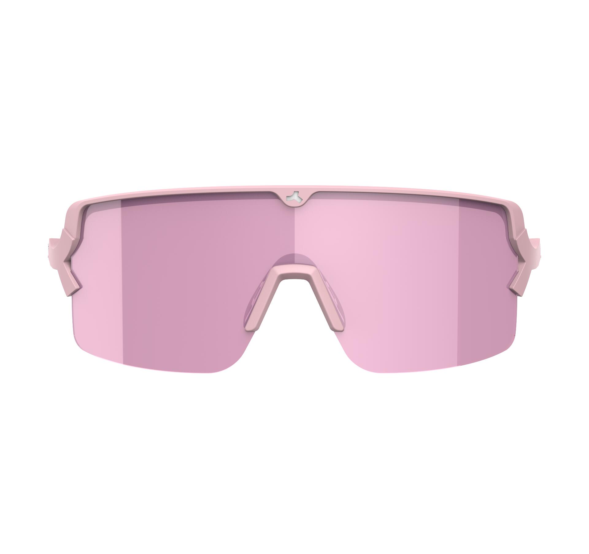 Lunettes de soleil Tripoint 008 Lac Prespa 2/7