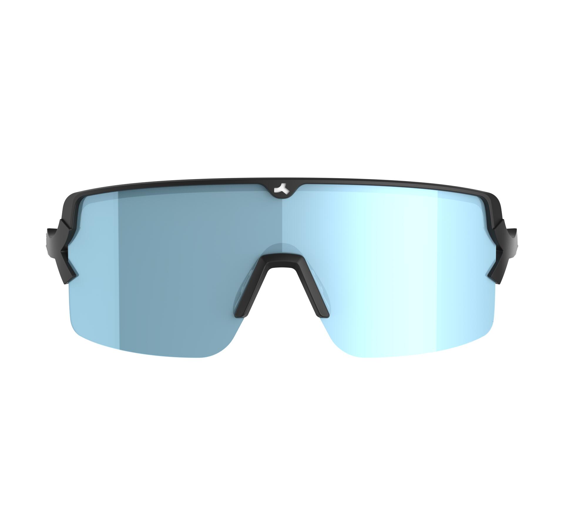 Gafas de sol Tripoint 008 Lake Prespa 2/7