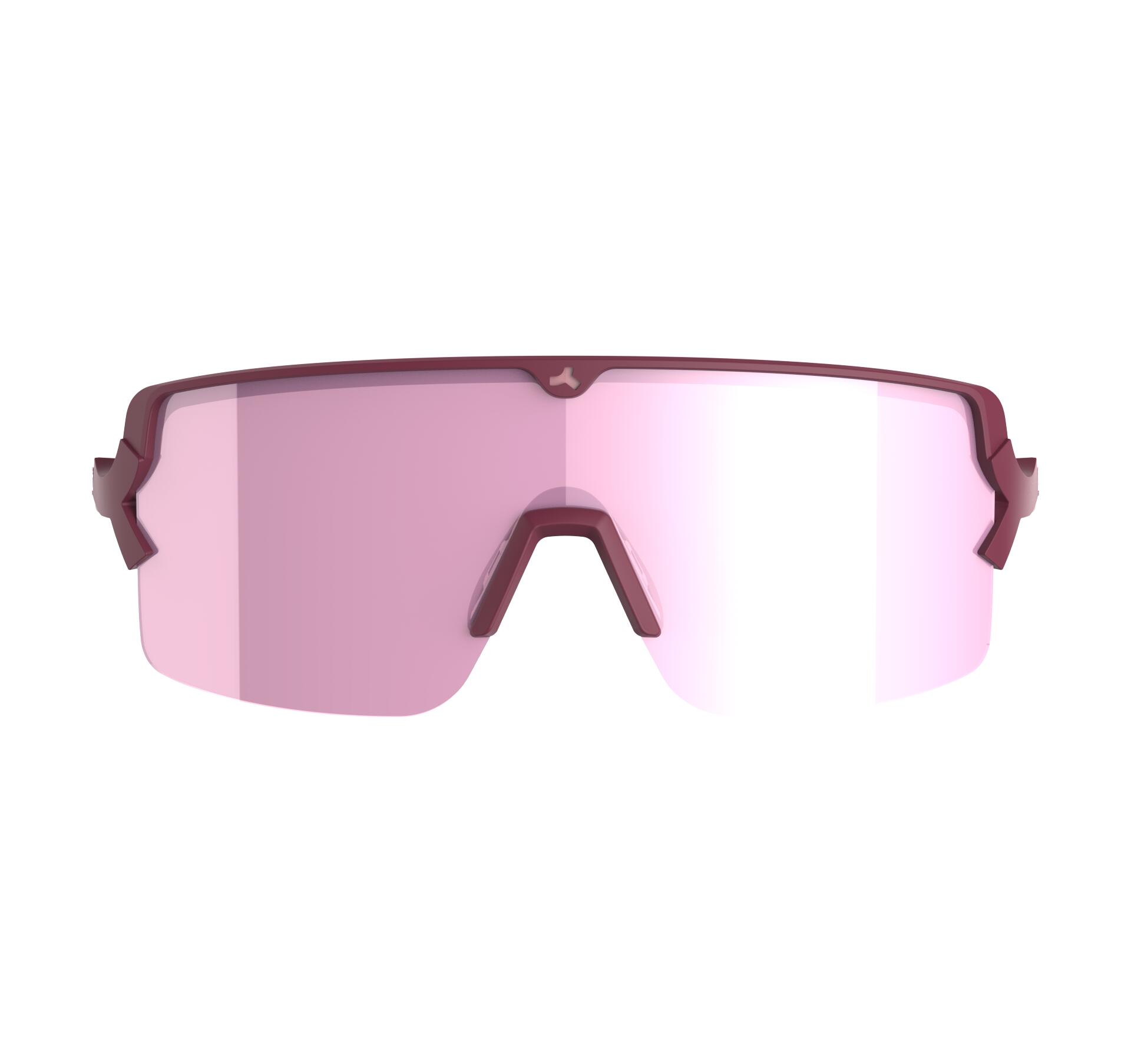 Lunettes de soleil Tripoint 008 Lac Prespa 2/7