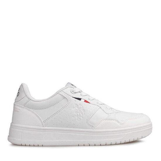Chaussures pour hommes U.S. Polo Assn. Polo Kosmo001M Chaussures pour hommes