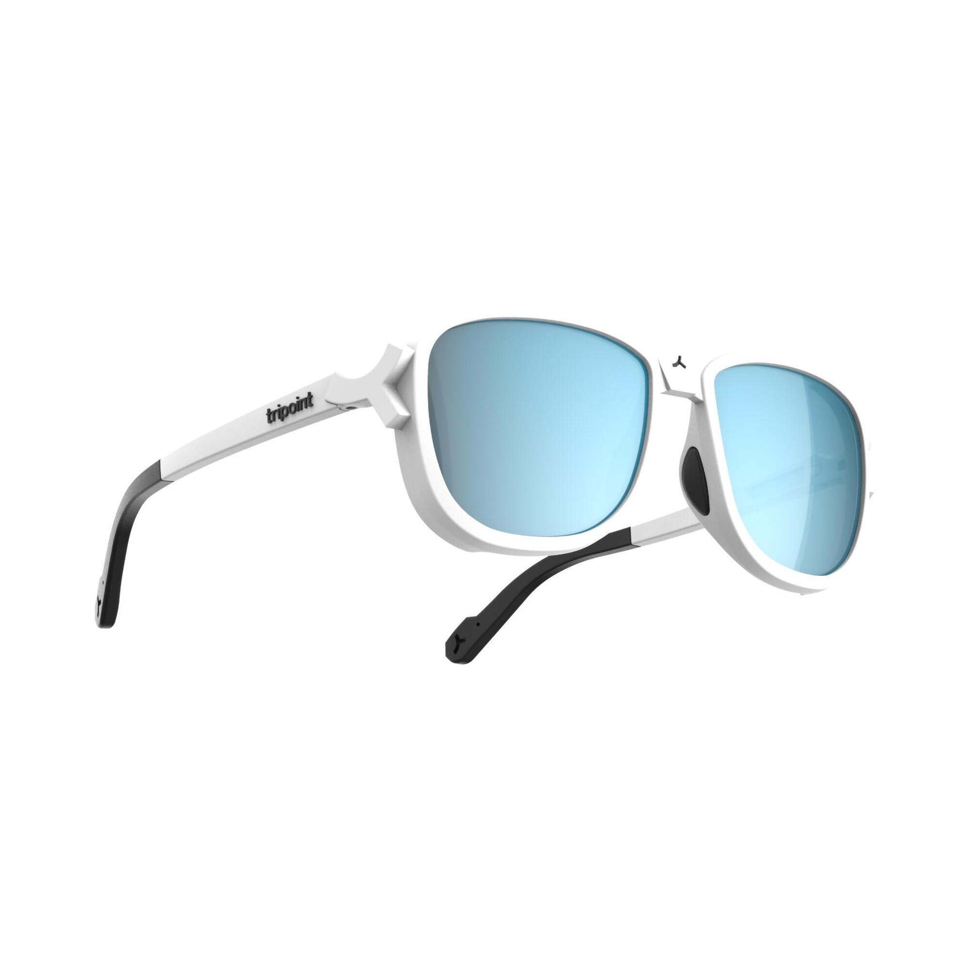TRIPOINT Sluneční brýle VISVIRI Kat.3