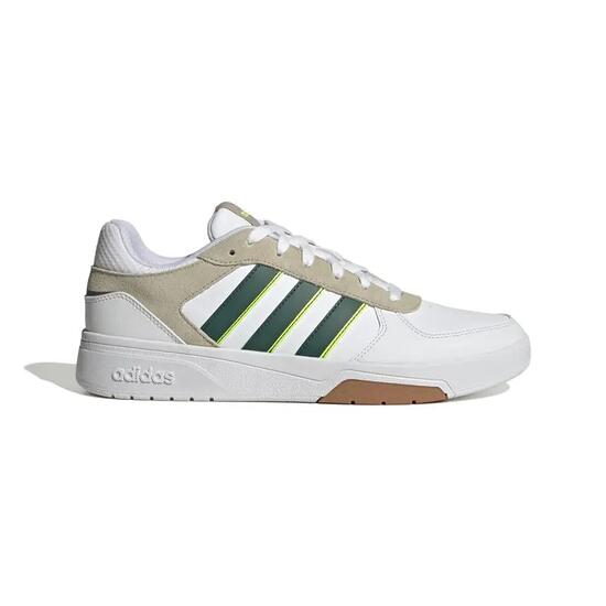 adidas Chaussures Hommes adidas Courtbeat